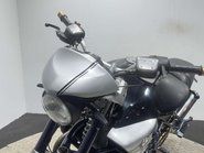 BMW R1150 R R1150R 2003 55K RUNNING PROJECT BIKE SPARES OR REPAIR 1150CC 24