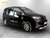 Vauxhall Combo Life 52kWh Ultimate MPV 5dr Electric Auto (7.4kW Charger) (136 ps) Air Con - All