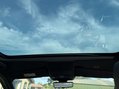 Land Rover Discovery Sport 2.0 Discovery Sport R-Dynamic HSE D MHEV Auto 4WD 5dr 76