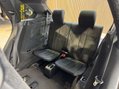 BMW X5 3.0 X5 xDrive 30d M Sport Auto 4WD 5dr 76