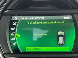 Mini Hatch 2.0 John Cooper Works Auto 3dr 38