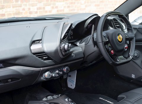 Ferrari 488 GTB 15