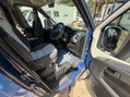 Murvi Morocco 1 OWNER WITH ONLY 12,000 MILES FROM NEW 9