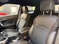 Nissan Juke 1.2 Juke N-Connecta DiG-T 5dr 49