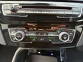 BMW X1 1.5 X1 sDrive 18i Sport Auto 5dr 28
