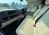 Volkswagen Transporter AWAITING PREPARATION 9