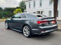 Audi S5 3.0 TFSI V6 Tiptronic quattro Euro 6 (s/s) 2dr 3