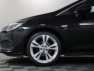 Vauxhall Astra SRI VX-LINE NAV S/S 27