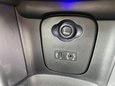 Mini Hatch 1.5 Cooper Hatchback 3dr Petrol Auto Euro 6 (s/s) (136 ps) 35