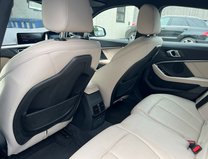 BMW 2 Series 1.5 218i M Sport Saloon 4dr Petrol DCT Euro 6 (s/s) (140 ps) 15