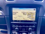 Porsche Cayman 2.7 981 PDK Euro 6 (s/s) 2dr 18
