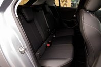 Vauxhall Corsa ELITE NAV 36