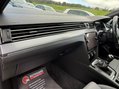 Volkswagen Passat 2.0 TDI R-Line Euro 6 (s/s) 4dr 34