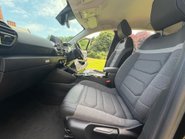 Citroen C4 BLUEHDI C-SERIES EDITION S/S EAT8 18