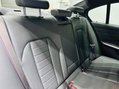 BMW 3 Series 2.0 320d MHT M Sport Auto xDrive Euro 6 (s/s) 4dr 28