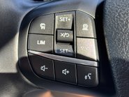 Ford Transit 350 L3 H3 Limited 130 ps Automatic Panel Van - 360 Cameras / Sat Nav 22