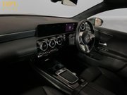 Mercedes-Benz A Class 1.3 A180h MHEV Sport (Executive) Hatchback 5dr Petrol Hybrid 7G-DCT Euro 6 14