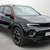 Vauxhall Mokka 1.2 Turbo 136 GS 5dr 1