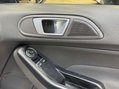 Ford Fiesta 1.0 Fiesta ST-Line 5dr 56