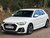 Audi A1 1.0 A1 Sportback 25 TFSI S Line 5dr