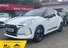 DS DS 3 1.2 PureTech Chic Euro 6 3dr