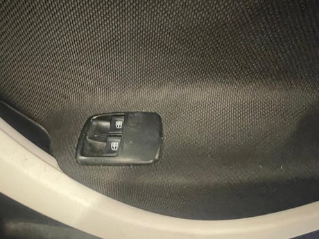 Smart Forfour 1.0 Prime (Premium) Euro 6 (s/s) 5dr 31