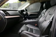 Volvo XC90 2.0 XC90 Ultimate T8 Recharge AWD Auto 4WD 5dr 43
