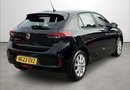 Vauxhall Corsa 1.2 Design 5dr 8