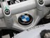 BMW R1200GS R 1200 GS ADVENTURE ICONIC 100 LIMITED EDITION 36