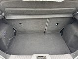 Ford Fiesta 1.0T EcoBoost Zetec Euro 5 (s/s) 5dr 26
