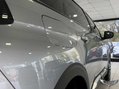 Peugeot 5008 1.2 PureTech Allure EAT Euro 6 (s/s) 5dr 72