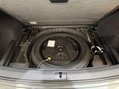 Volkswagen Tiguan 2.0 TSI R-Line Tech SUV 5dr Petrol DSG 4Motion Euro 6 (s/s) (230 ps) 24