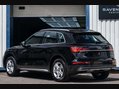Audi Q5 2.0 Q5 PHEV Sport 50 TFSI E Quattro Semi-Auto 4WD 5dr 2