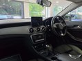 Mercedes-Benz GLA 1.6 GLA200 Sport Euro 6 (s/s) 5dr 50