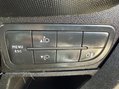 Fiat Fiorino 1.3 JTD Multijet II Cargo Car Derived Van 3dr Diesel Manual (119 g/km, 75 b 30