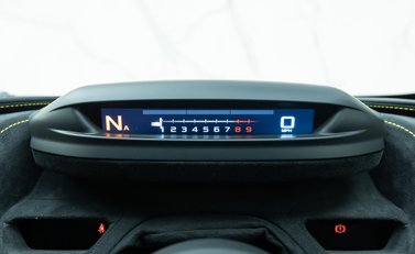 McLaren 720S Performance 24