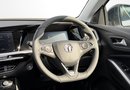 Vauxhall Grandland 1.2 Hybrid [136] Ultimate 5dr e-DCT6 17