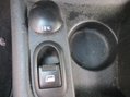Citroen C3 1.4i 8V VTR 5dr 24