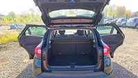 Renault Captur 1.5 dCi ENERGY Dynamique S Nav Euro 6 (s/s) 5dr 13