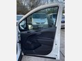Ford Transit Courier 1.5 TDCi L1 Euro 6 5dr 20