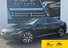 Volkswagen Arteon 2.0 BiTDI R-Line Fastback DSG 4Motion Euro 6 (s/s) 5dr