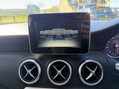 Mercedes-Benz A Class 2.1 A200d SE Euro 6 (s/s) 5dr 13