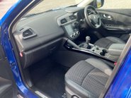 Renault Kadjar 1.3 Kadjar S Edition TCe 5dr 29