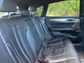 BMW 6 Series 3.0 630d xDrive M Sport Auto 4WD 5dr 18
