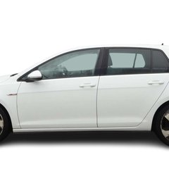 Volkswagen Golf 2.0 TSI GTI Hatchback 5dr Petrol Manual Euro 6 (s/s) (230 ps) 6