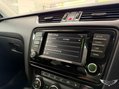Skoda Octavia 1.4 TSI SE DSG Euro 6 (s/s) 5dr 70