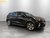 Kia Niro 39kWh 2 SUV 5dr Electric Auto (134 bhp)