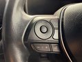 Toyota Corolla 1.8 VVT-h GPF Icon Tech Hatchback 5dr Petrol Hybrid CVT Euro 6 (s/s) (122 p 36