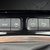 Vauxhall Corsa 1.2 Turbo GS Line 5dr 27