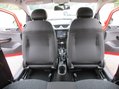 Vauxhall Corsa 1.4i ecoTEC Energy Euro 6 3dr 24